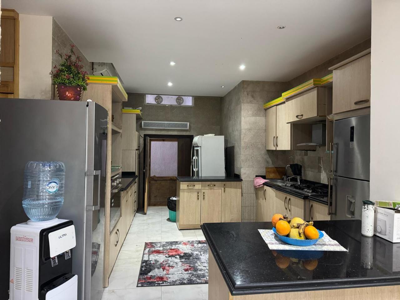 Villa 348 Jamaran - Sahl Hasheesh *