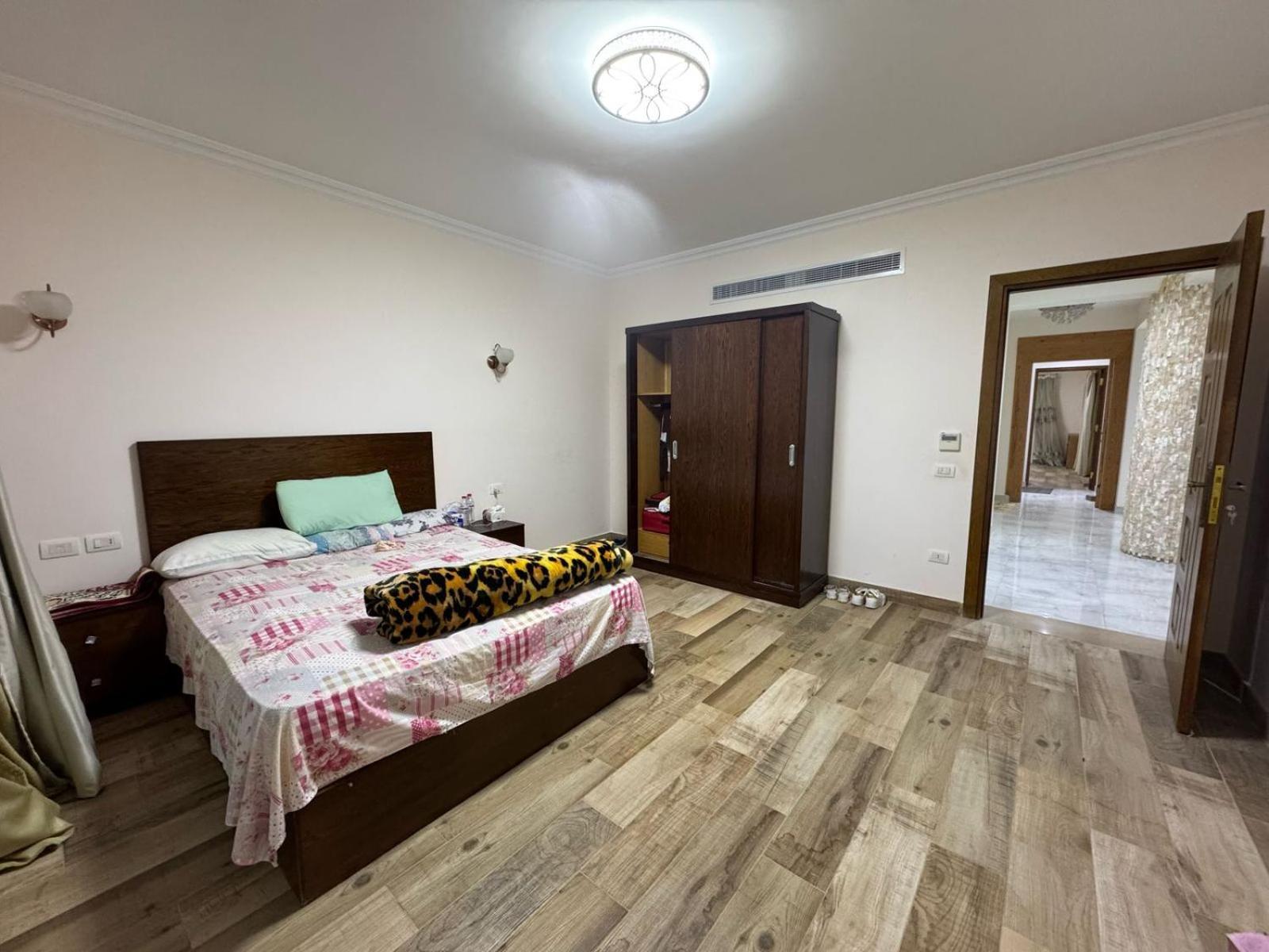 348 Jamaran - Sahl Hasheesh *