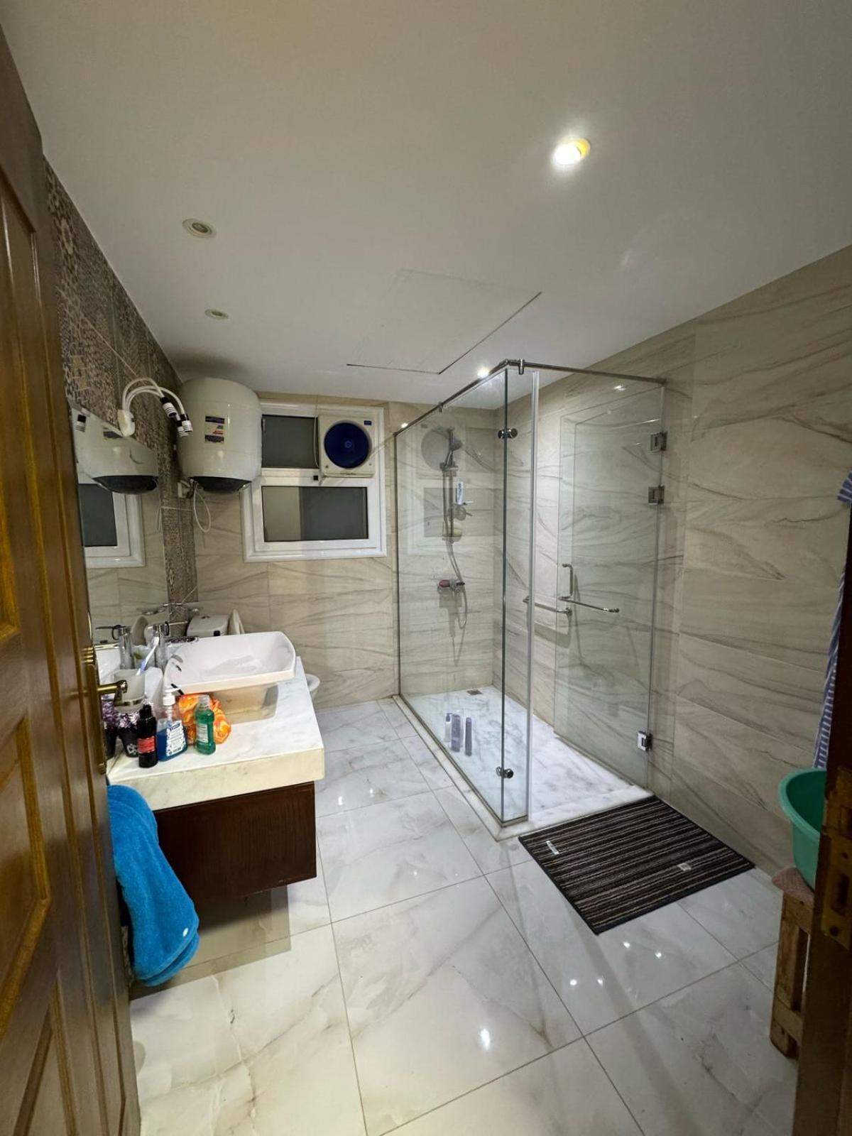 348 Jamaran - Sahl Hasheesh Hurghada