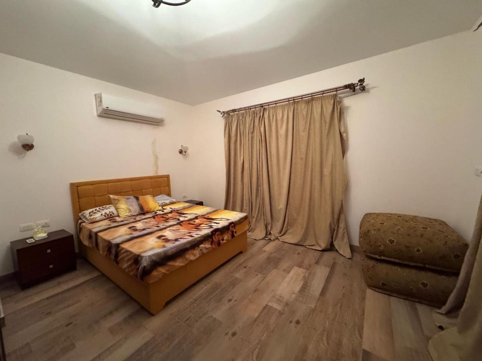 348 Jamaran - Sahl Hasheesh