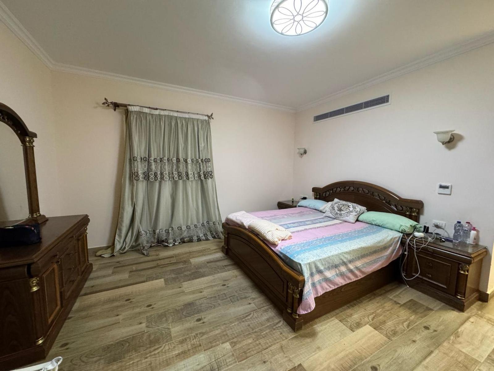 Villa 348 Jamaran - Sahl Hasheesh