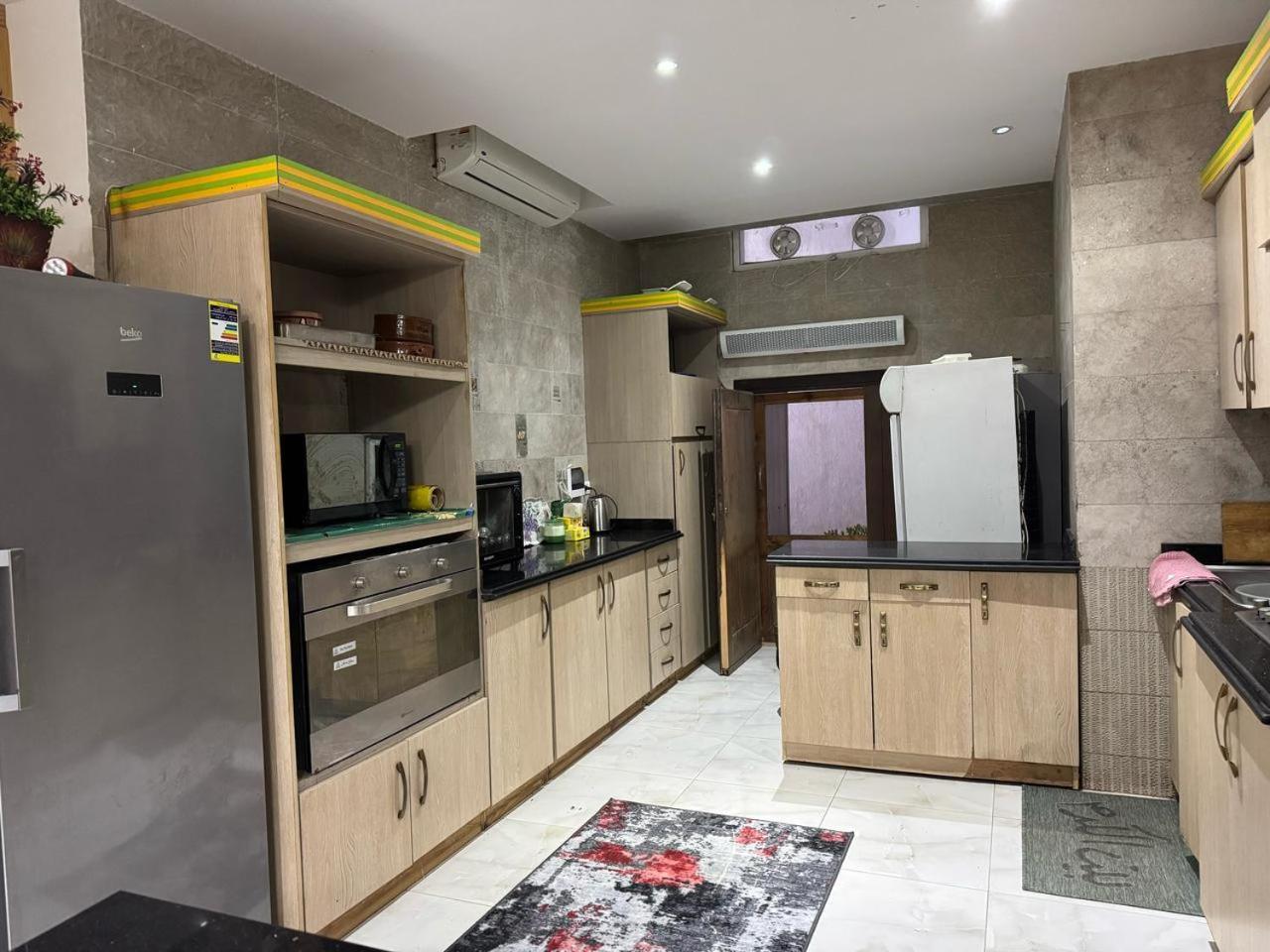Villa 348 Jamaran - Sahl Hasheesh