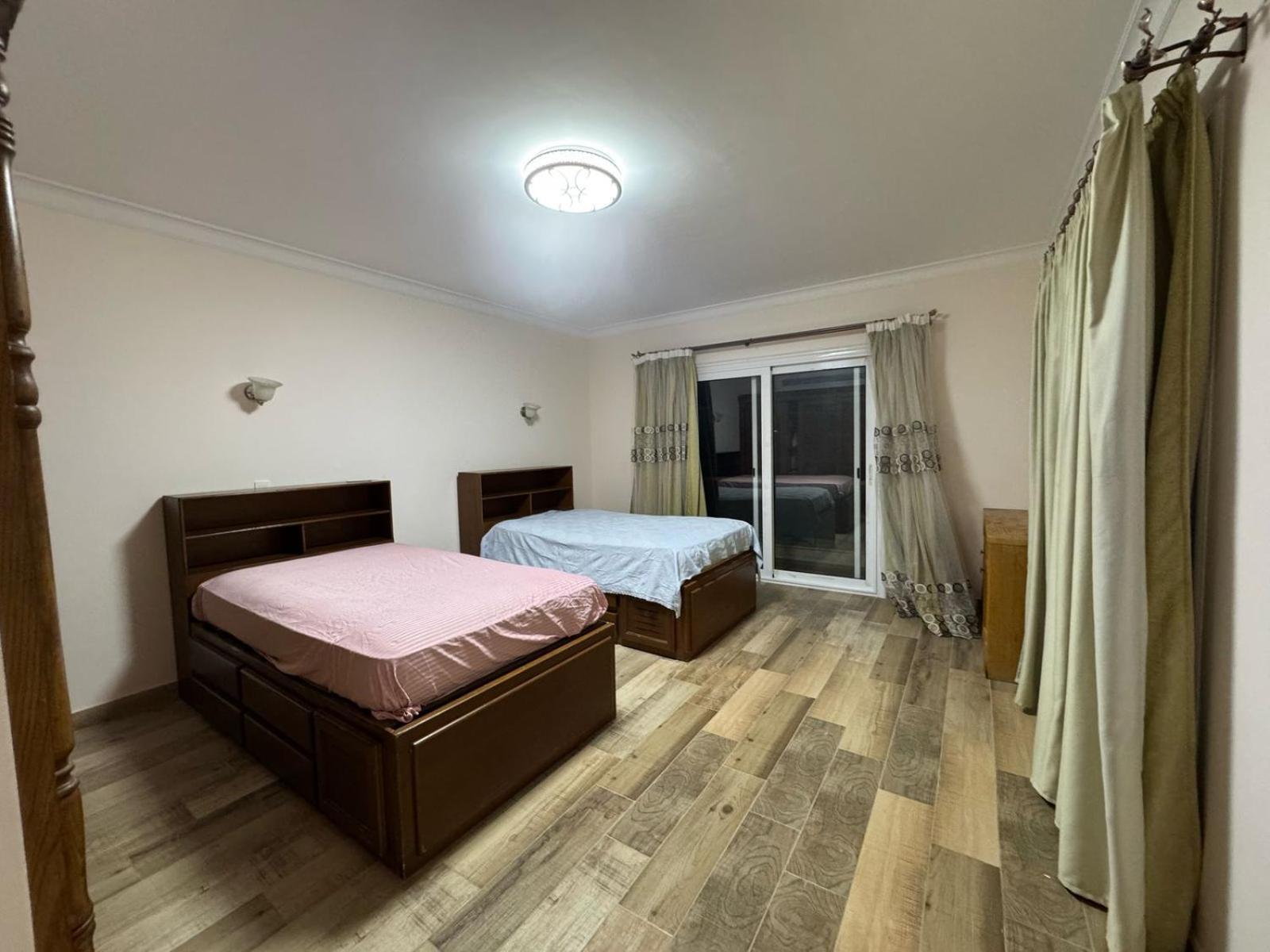 348 Jamaran - Sahl Hasheesh Villa