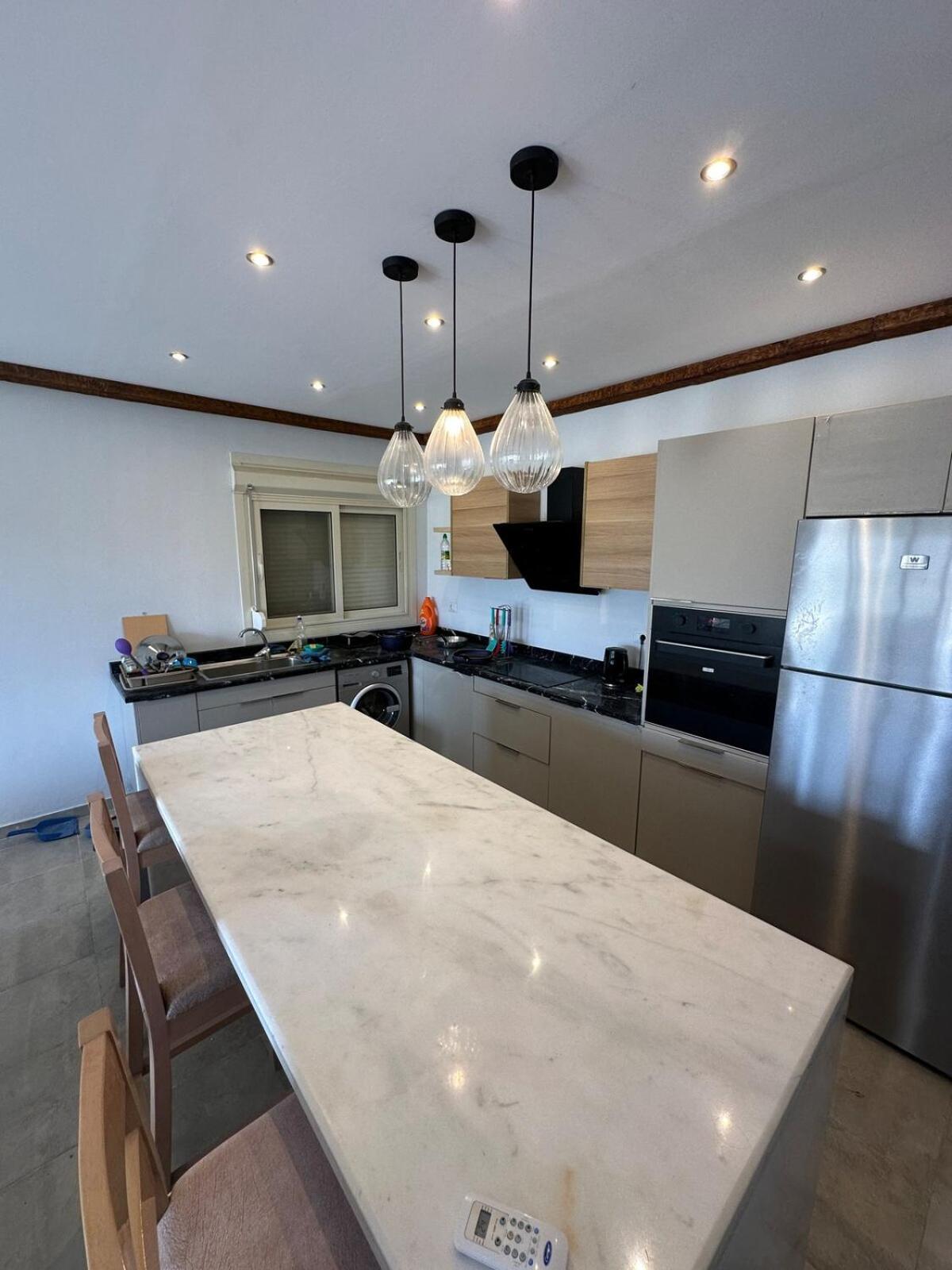 Hacienda Bay Senior Chalet El Alamein