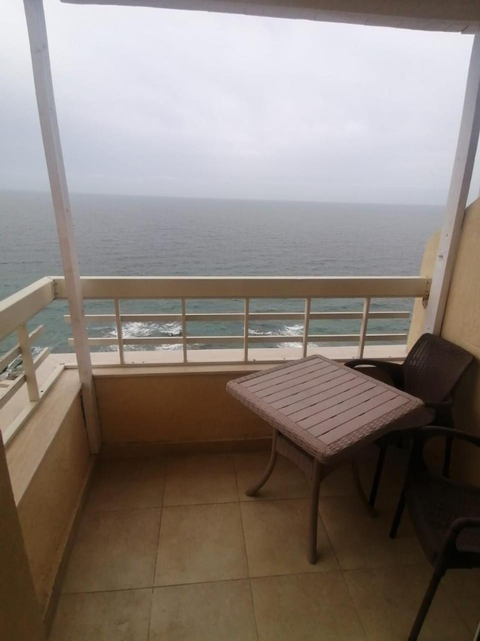 Kaoud Sporting Hotel