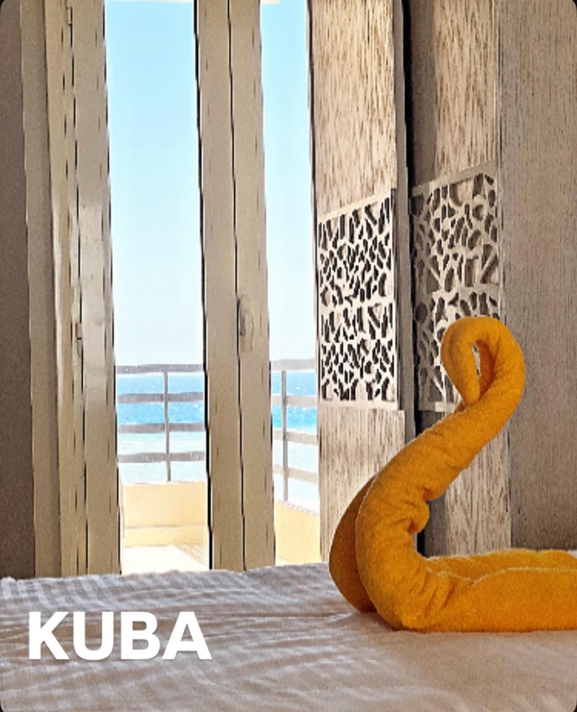 Kuba Luxury Private Pool 2 Villa