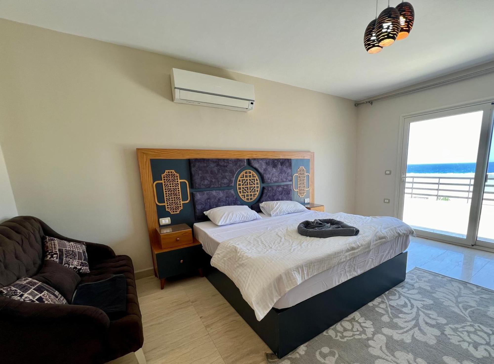 Kuba Luxury Private Pool 2 Villa *