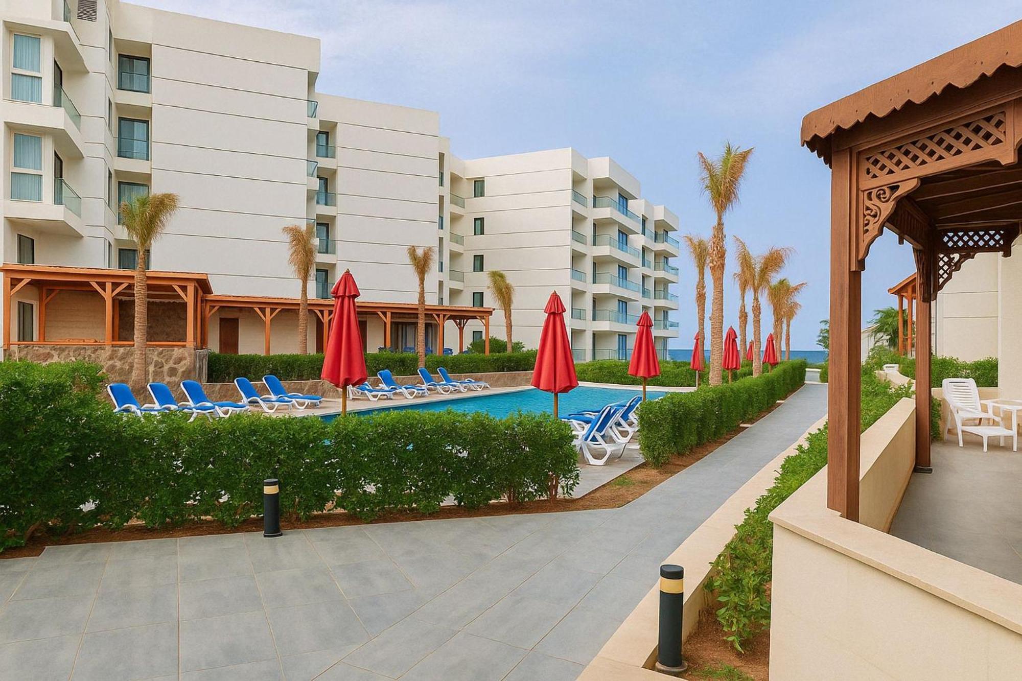 - Tourist Spend Your Holidays In Comfortable *