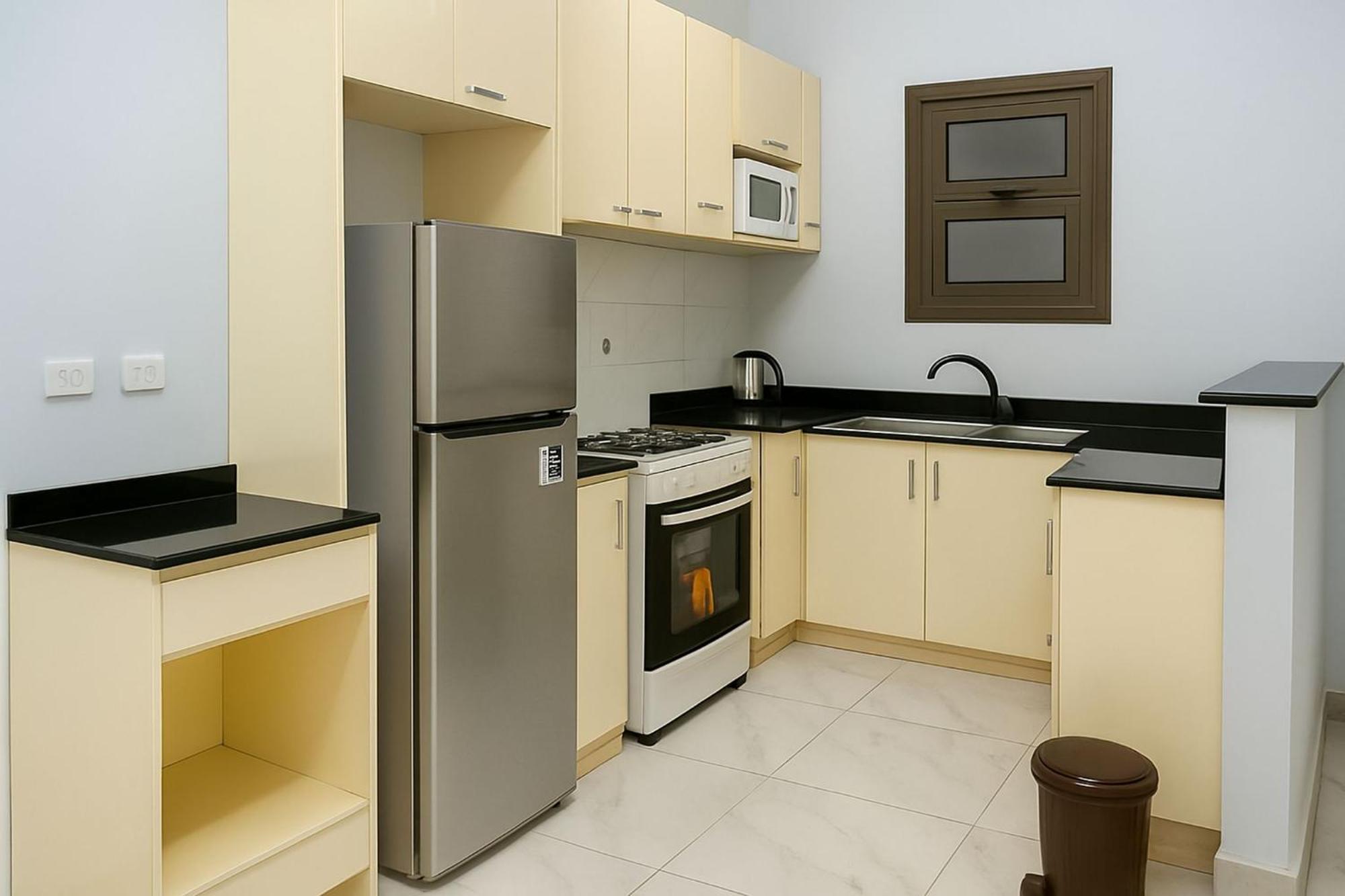 - Tourist Spend Your Holidays In Comfortable Chalet