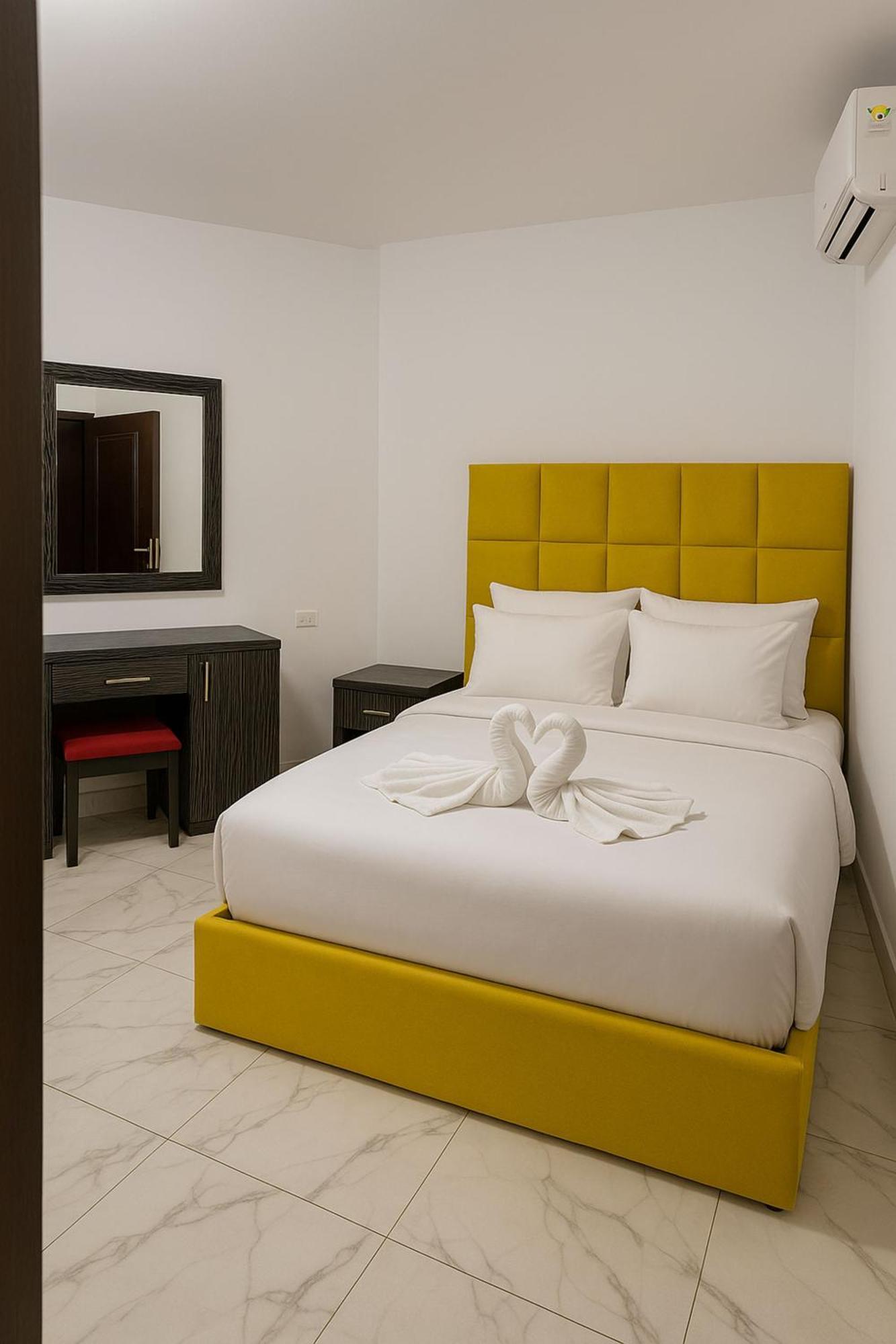 - Tourist Spend Your Holidays In Comfortable Chalet