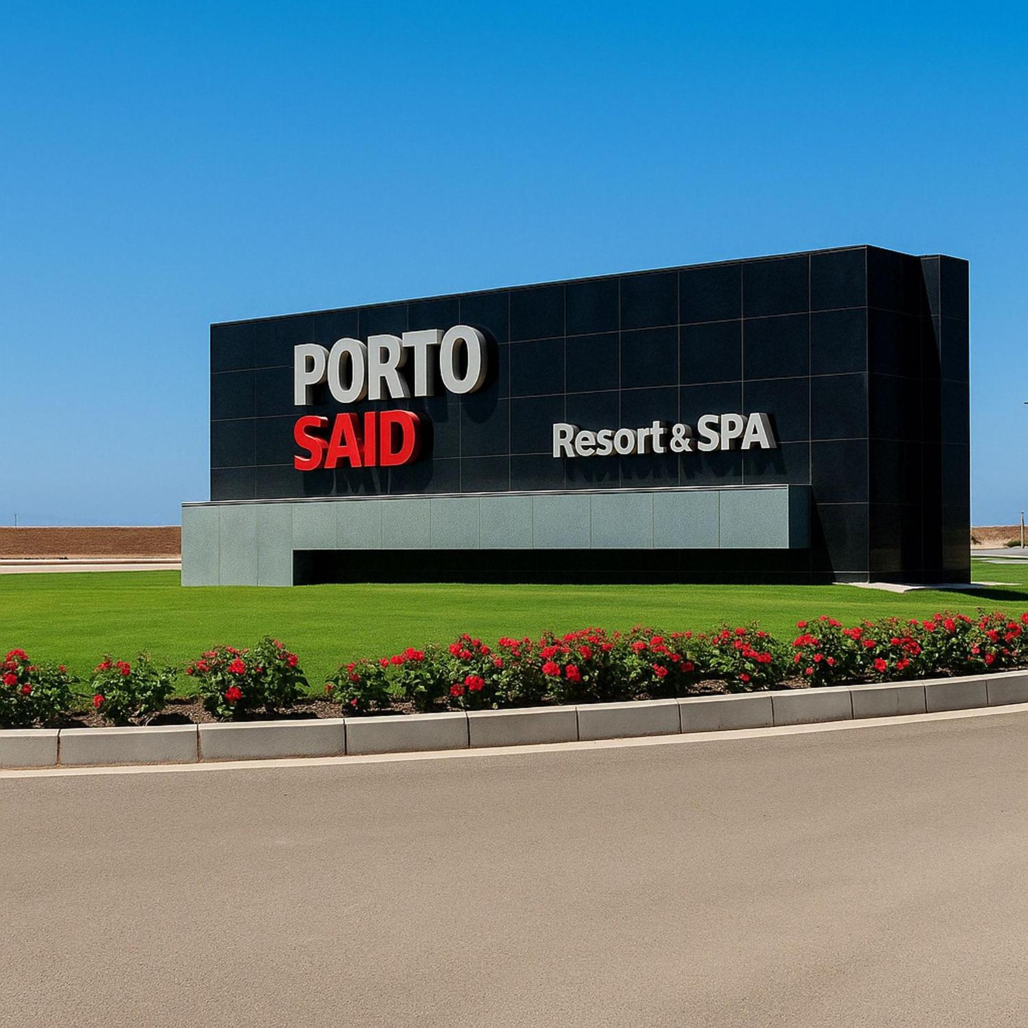 - Tourist Spend Your Holidays In Comfortable *