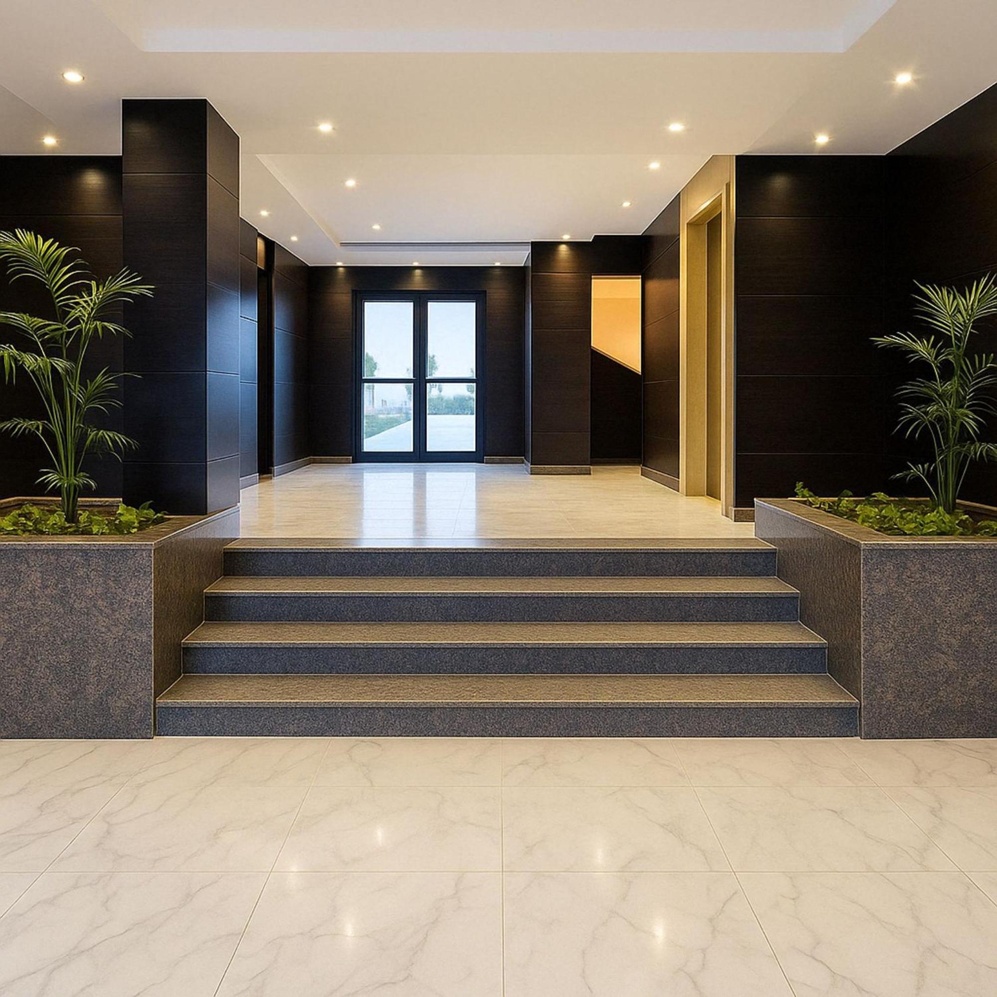 - Tourist Spend Your Holidays In Comfortable Chalet *