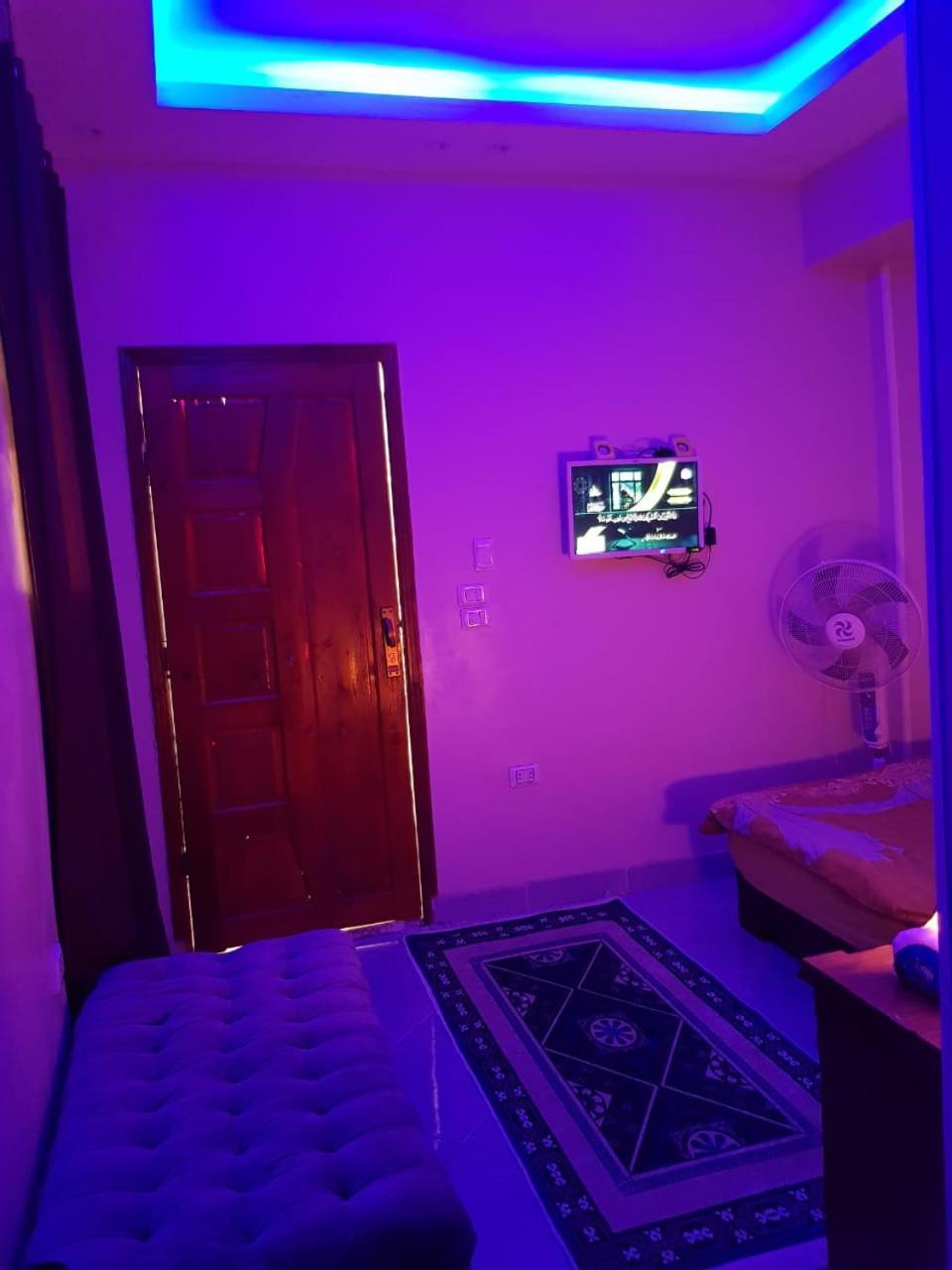 Senior Pyramids 4* Kafret el-Gabal