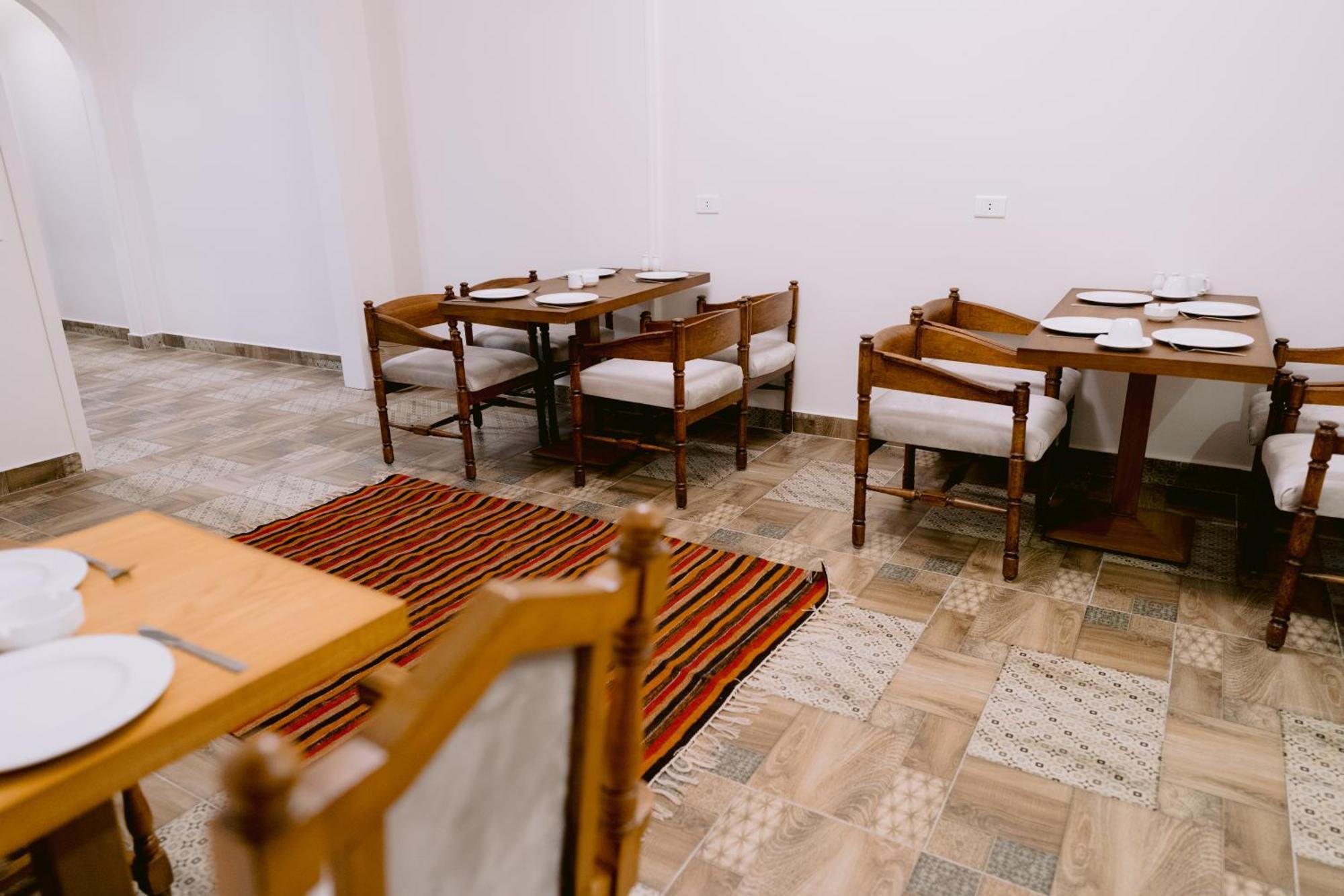 Central Cairo Inn Hotel Hotel Cairo