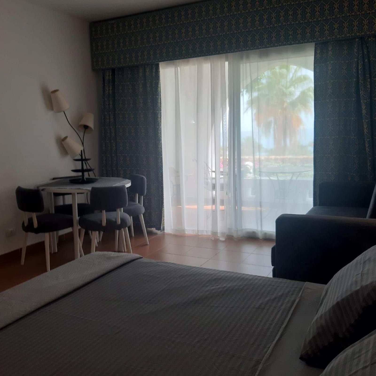 Apartment Domina Coral Bay *