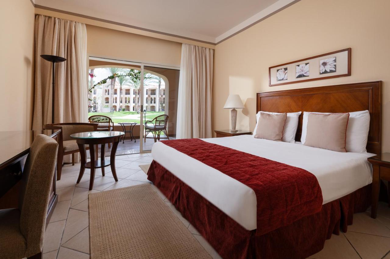 Jaz Almaza Resort, Almaza Bay Resort Mersa Matruh