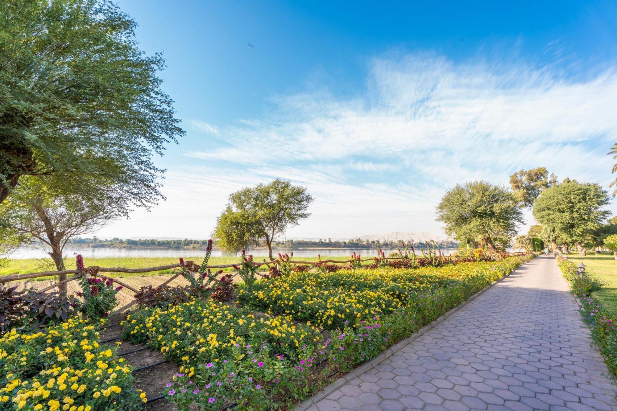 Resort Jolie & Kings Island 5*