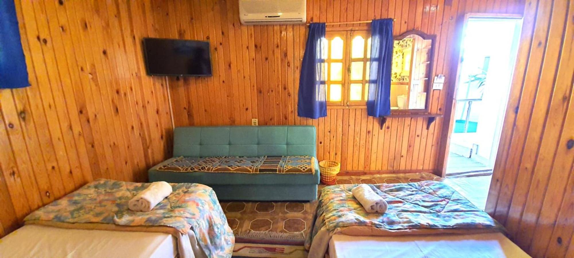 Hostel Neptune