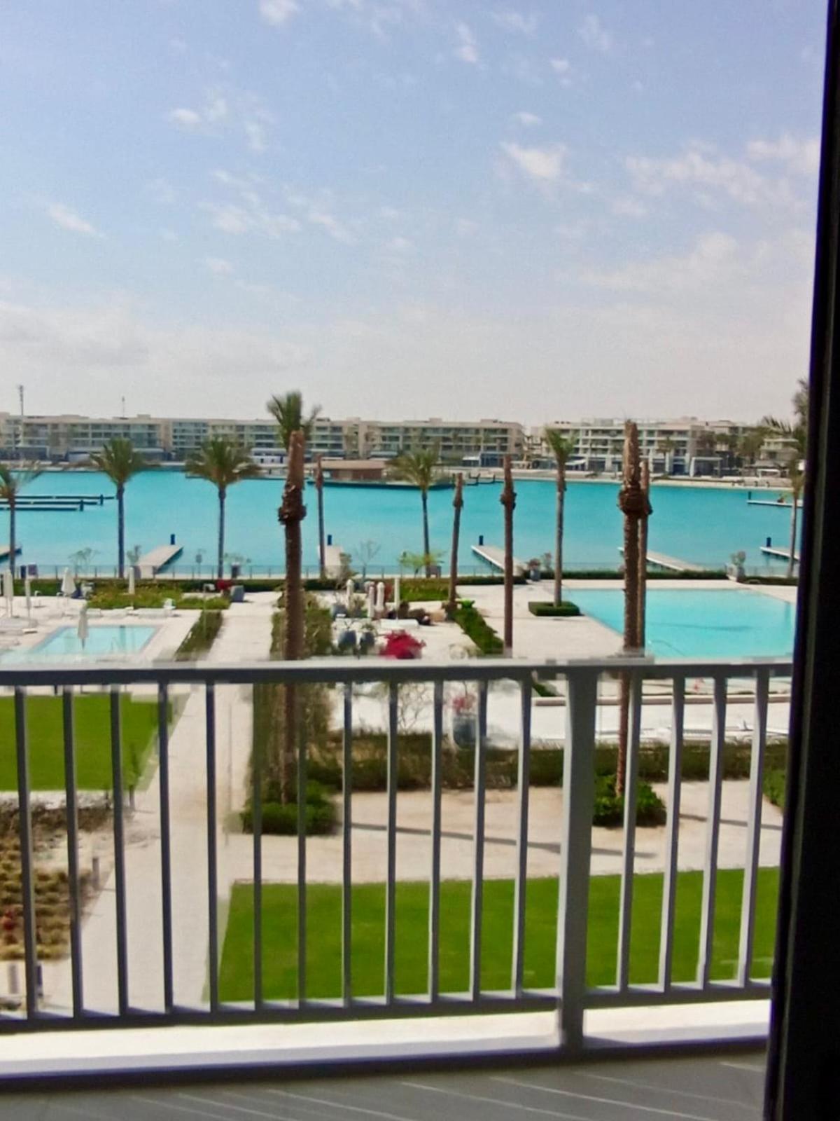 Vida Marina Marassi