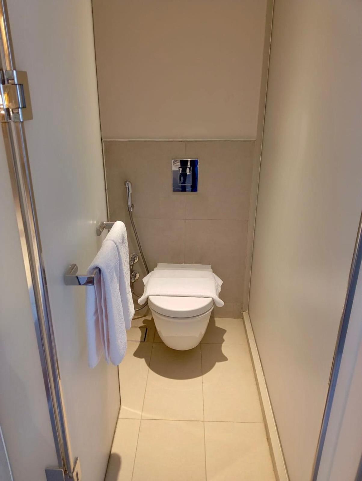 Aparthotel Vida Marina Marassi El Alamein