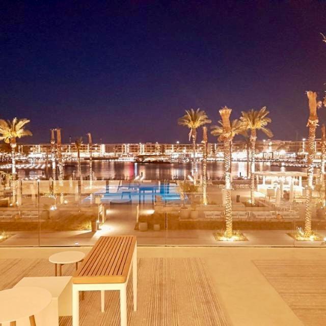 Vida Marina Marassi