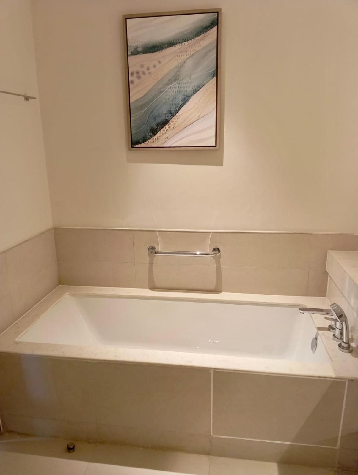 Vida Marina Marassi Aparthotel *