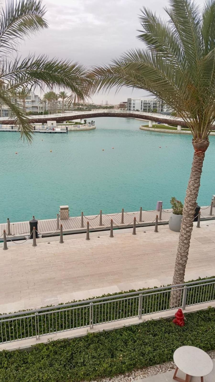 Aparthotel Vida Marina Marassi *