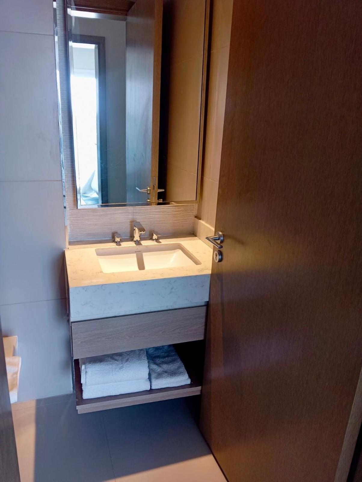 Aparthotel Vida Marina Marassi El Alamein