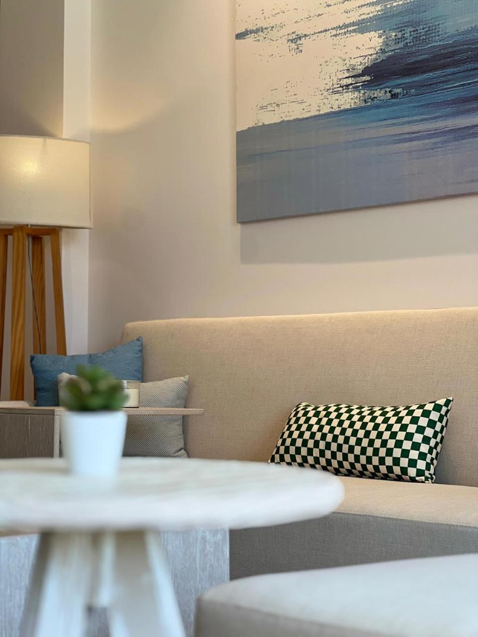 Fouka North Coast 2br Sea & Pool View Sa-5b-g03 Apartment Mersa Matruh