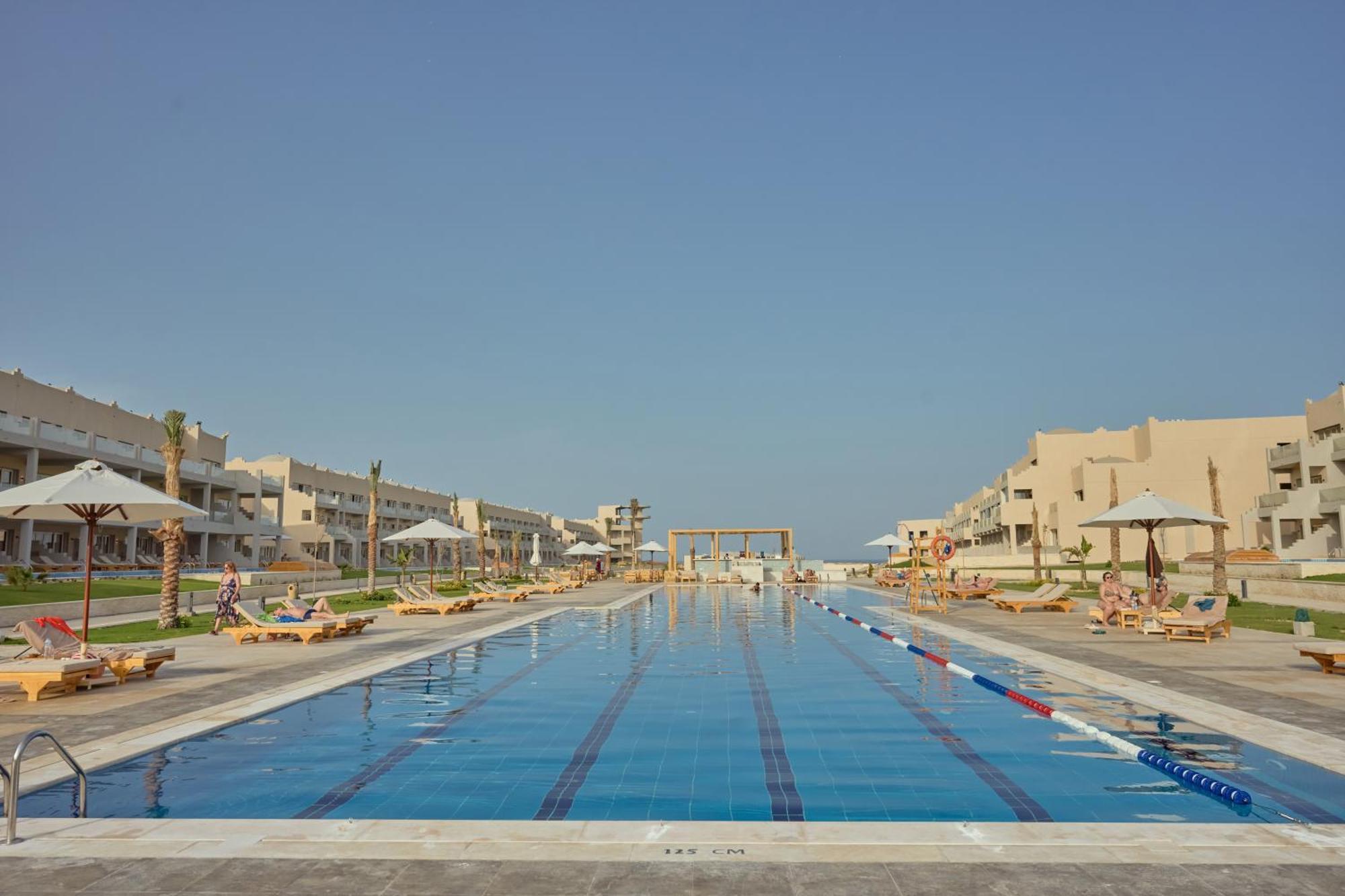 Diamond By Pearl Hotel 5*
