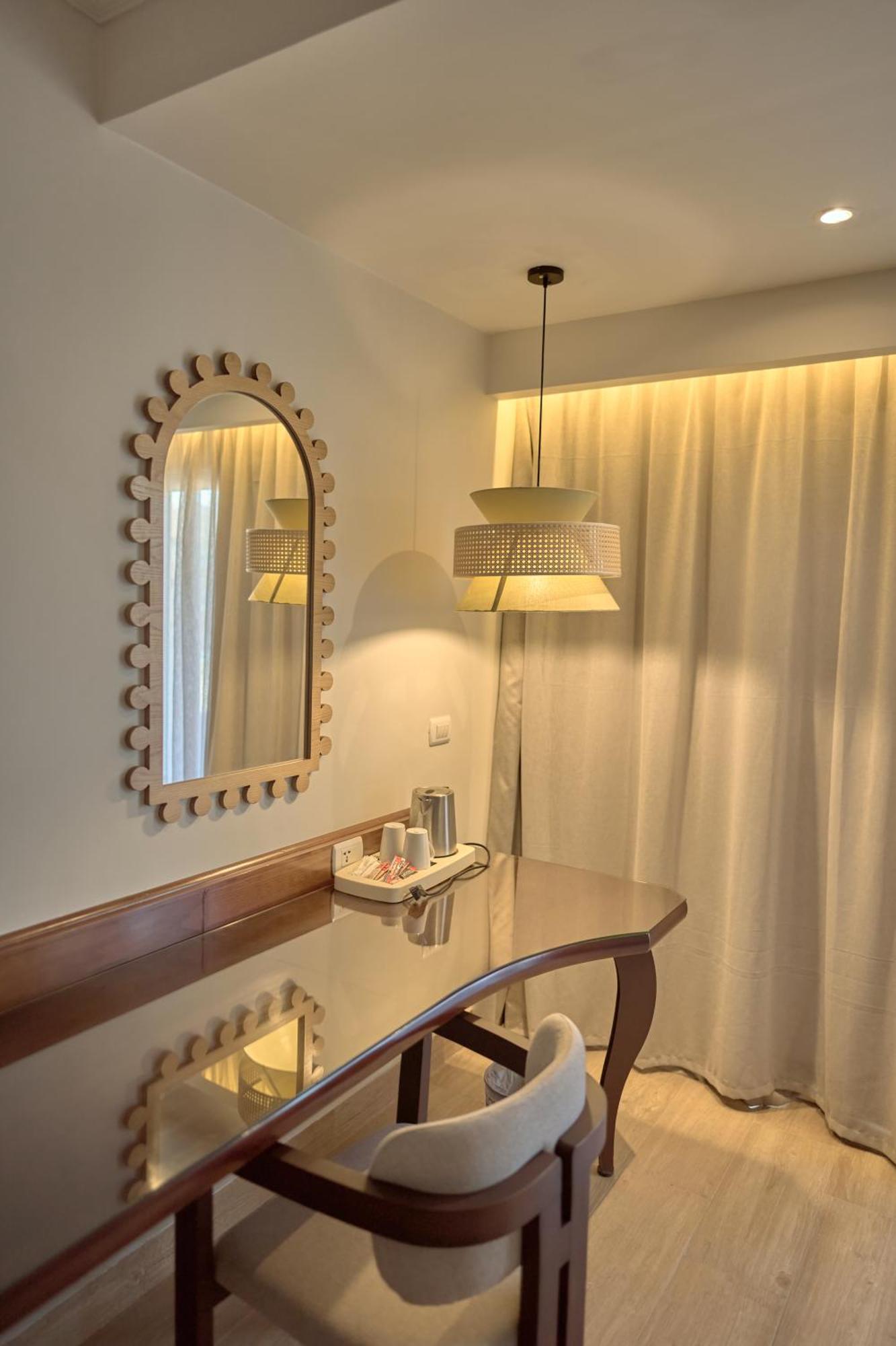 Hotel Diamond By Pearl 5*