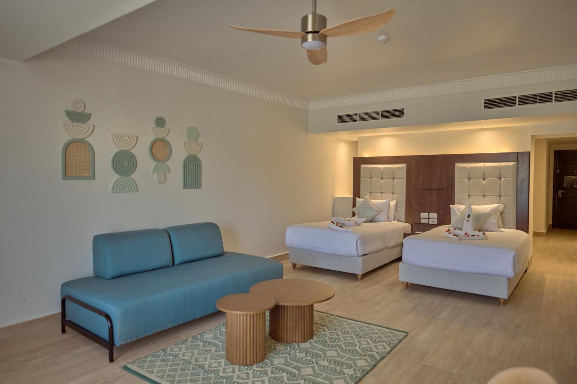 Diamond By Pearl Hotel 5*