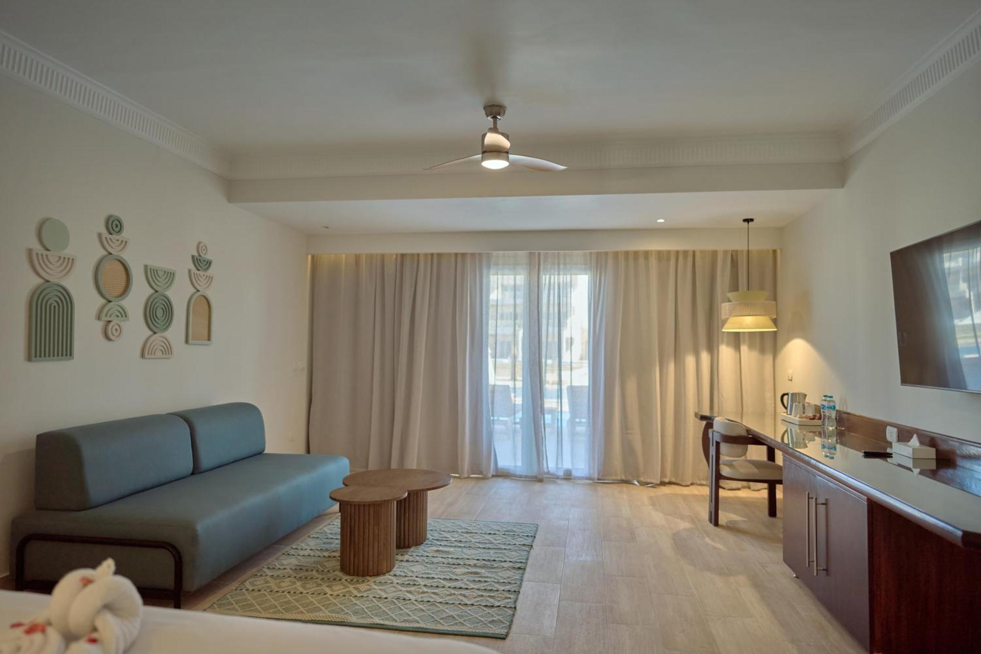 Hotel Diamond By Pearl 5*