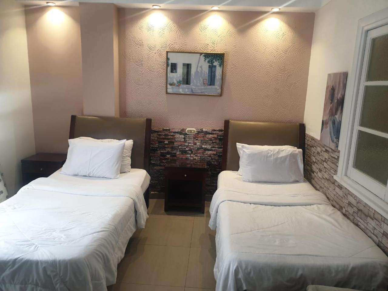 Alexander The Great 3* Alexandria