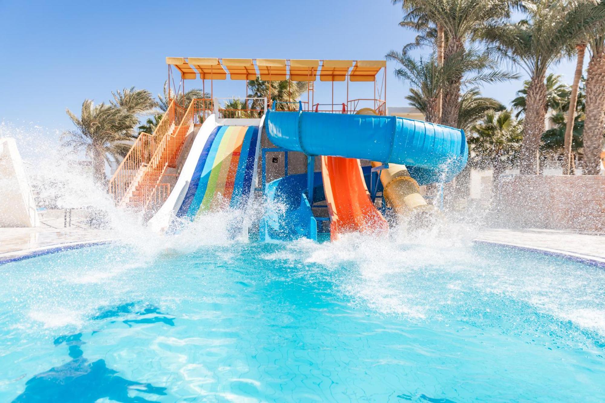 Royal Star Hurgada