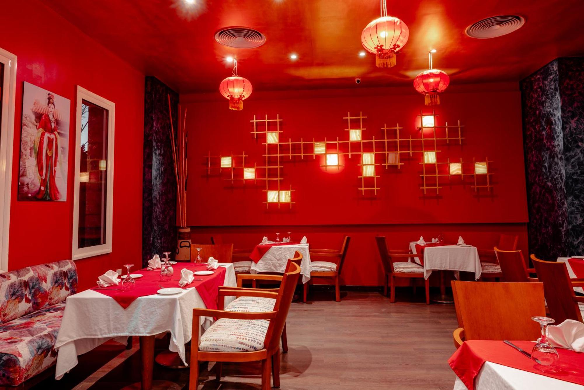 Royal Star Hurgada