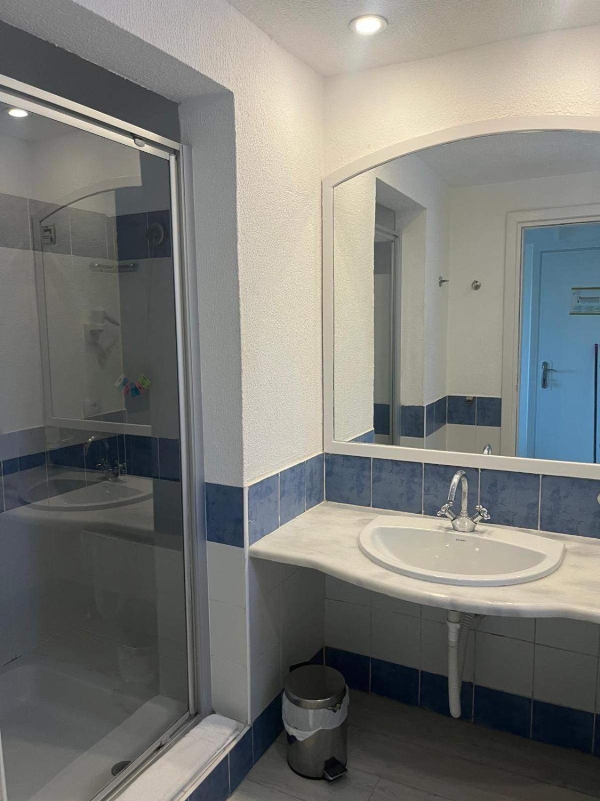 Domina Coralbay Aquamarine 4* Sharm el-Sheikh