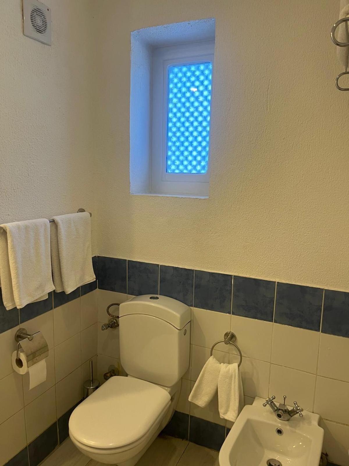 Domina Coralbay Aquamarine Sharm el-Sheikh
