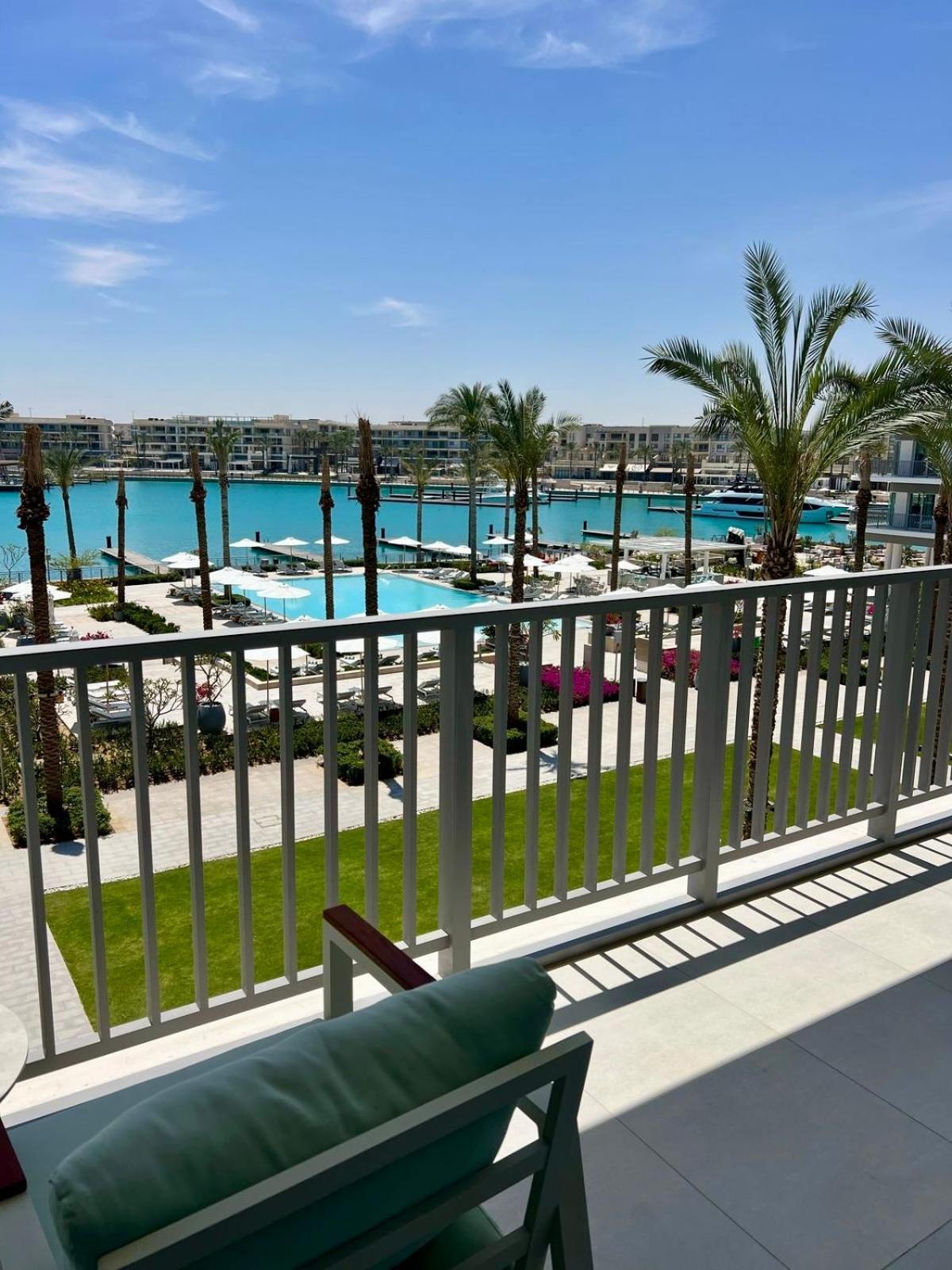 Vida Marina Marassi