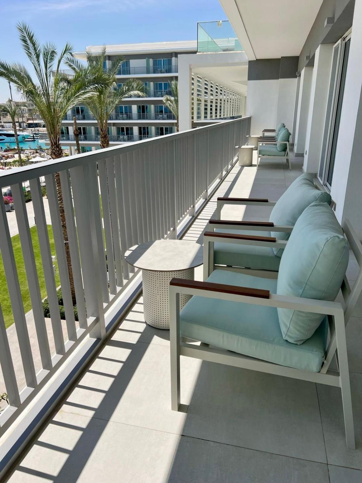 Vida Marina Marassi *