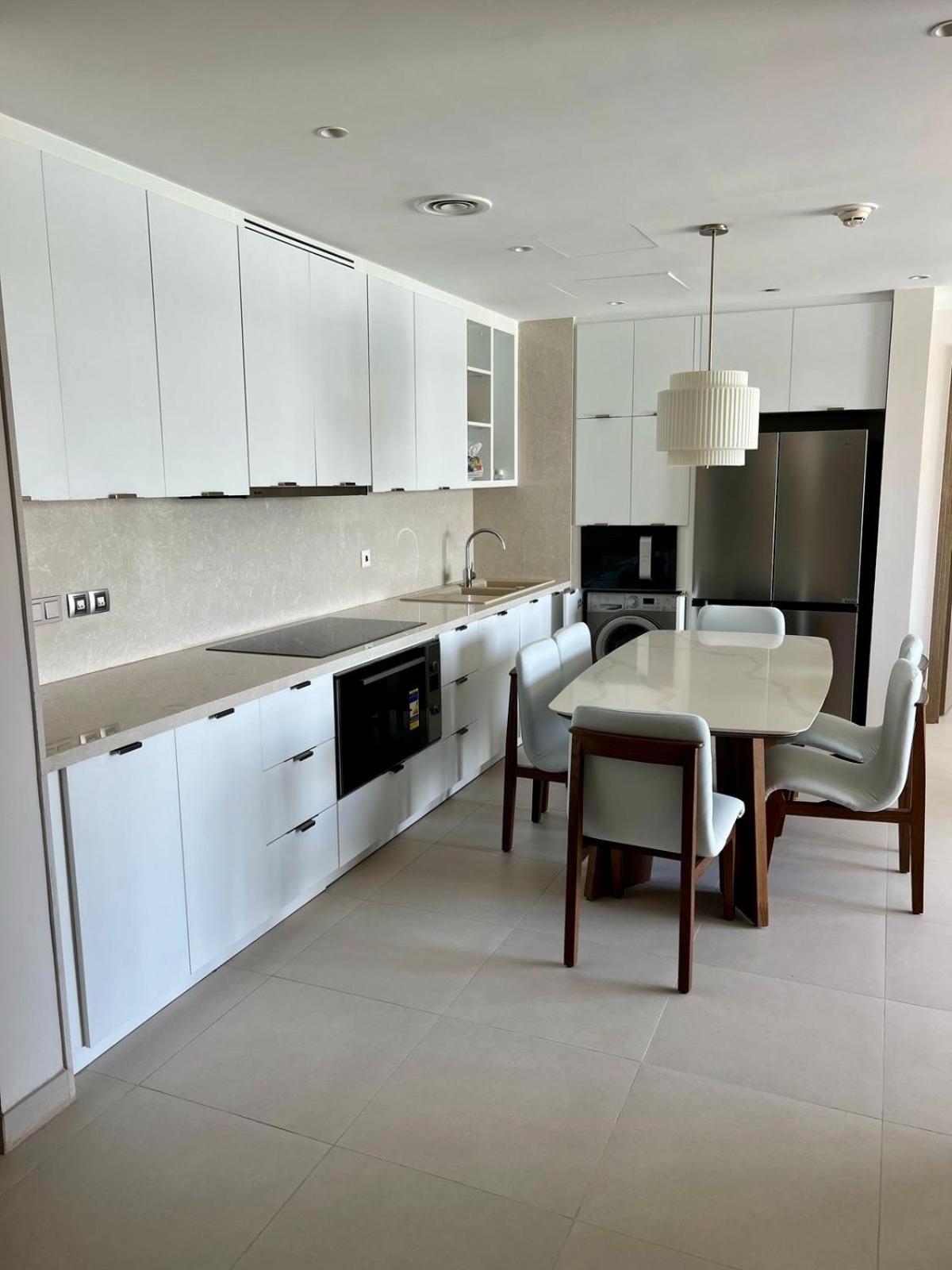 Vida Marina Marassi El Alamein