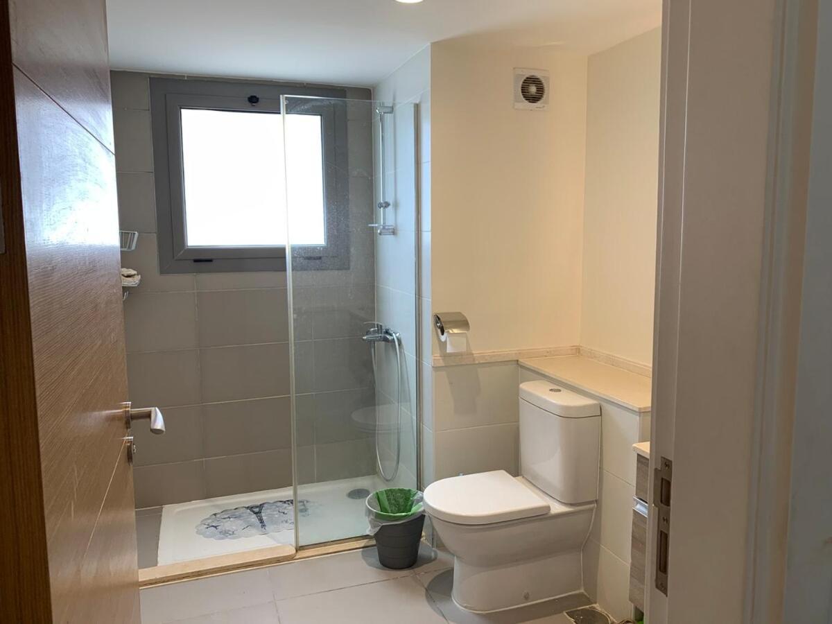 Apartment In The Marassi Marina 2 El Alamein