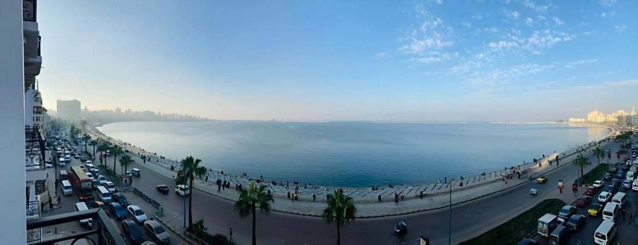 Hotel Windsor Palace Luxury Heritage Since 1906 By Paradise Group Alexandria