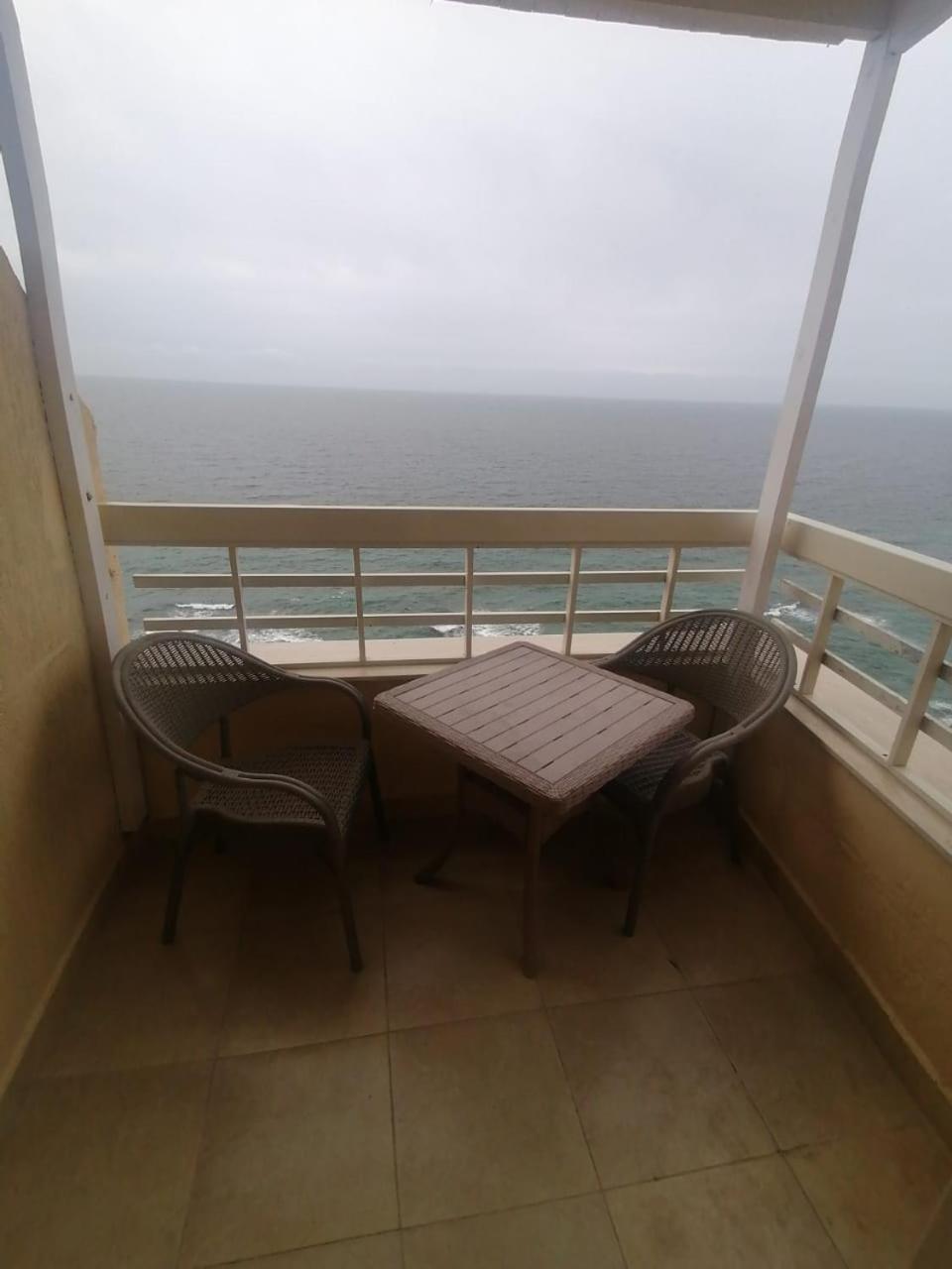 Kaoud Sporting Hotel