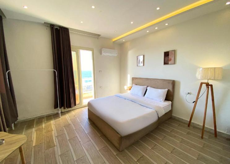 Homestay Alex Alexandria