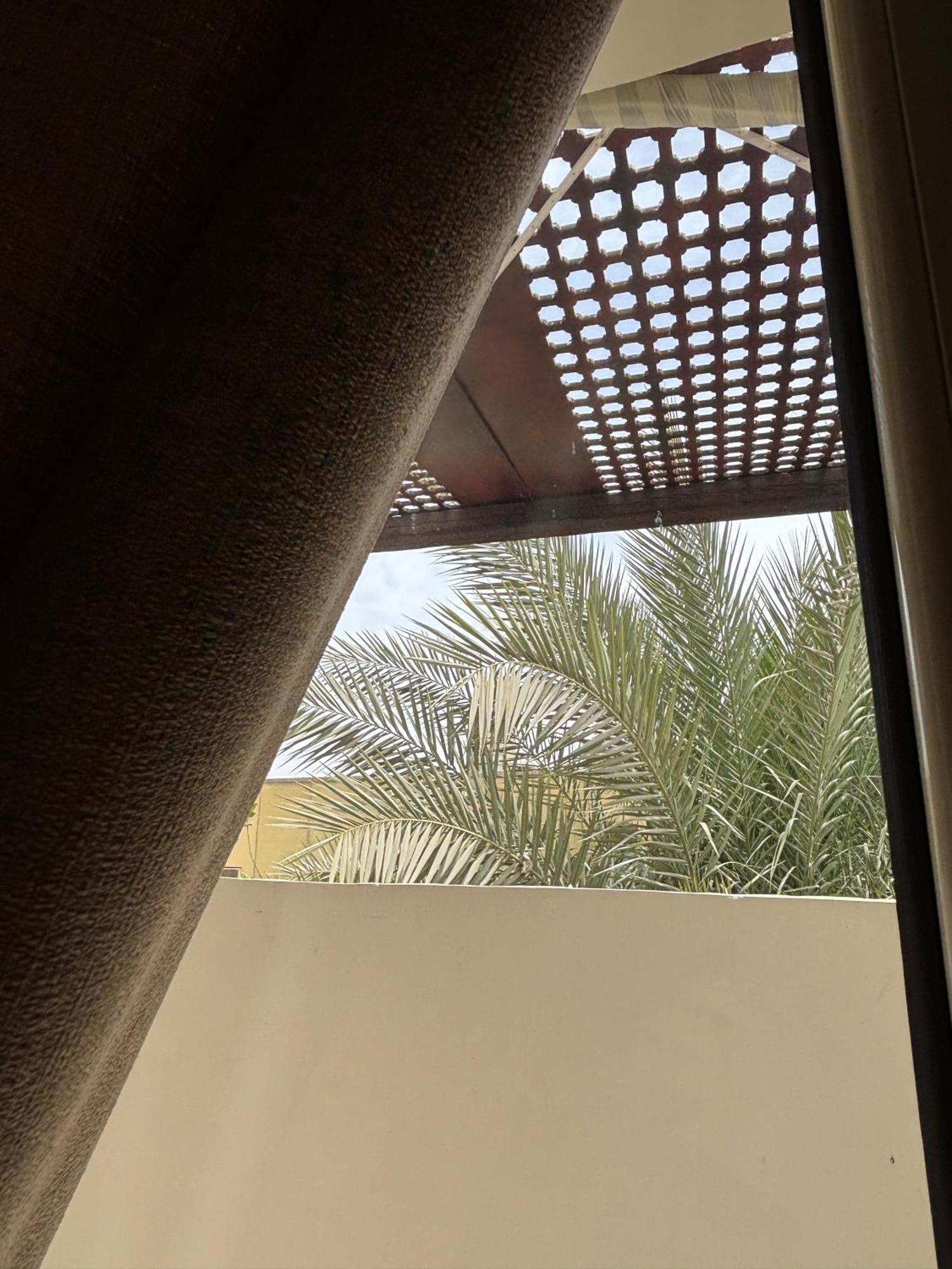 Bed & Breakfast Master Pyramids Al Kawm al Akhdar