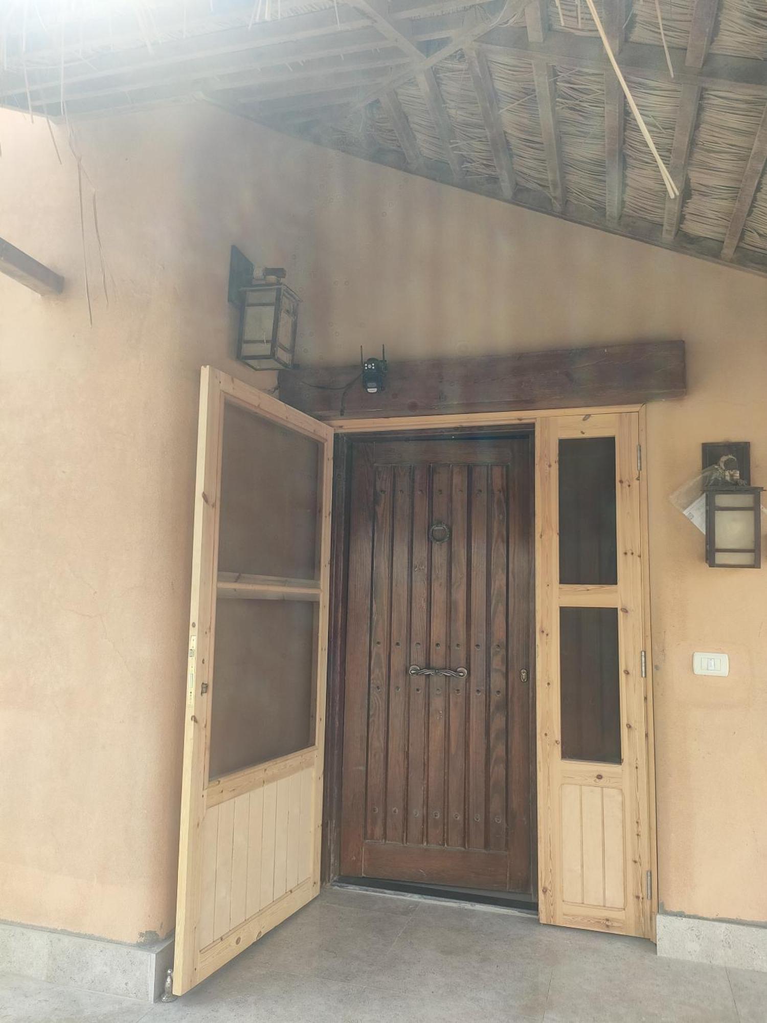 في ماونتن فيو العين السخنة Vip In Mountain View Sokhna Families Only Ain Sukhna