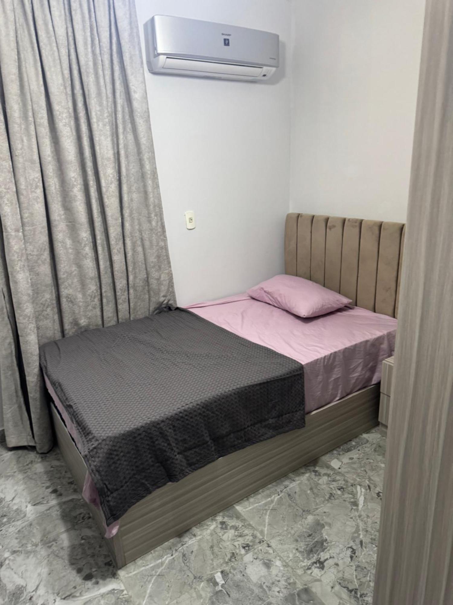 2 Beds Unique On East Town Compund - Sodic - New - * Cairo