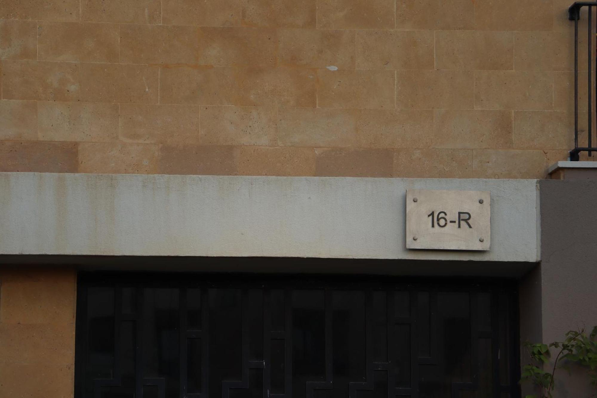 2 Beds Unique On East Town Compund - Sodic - New - Cairo