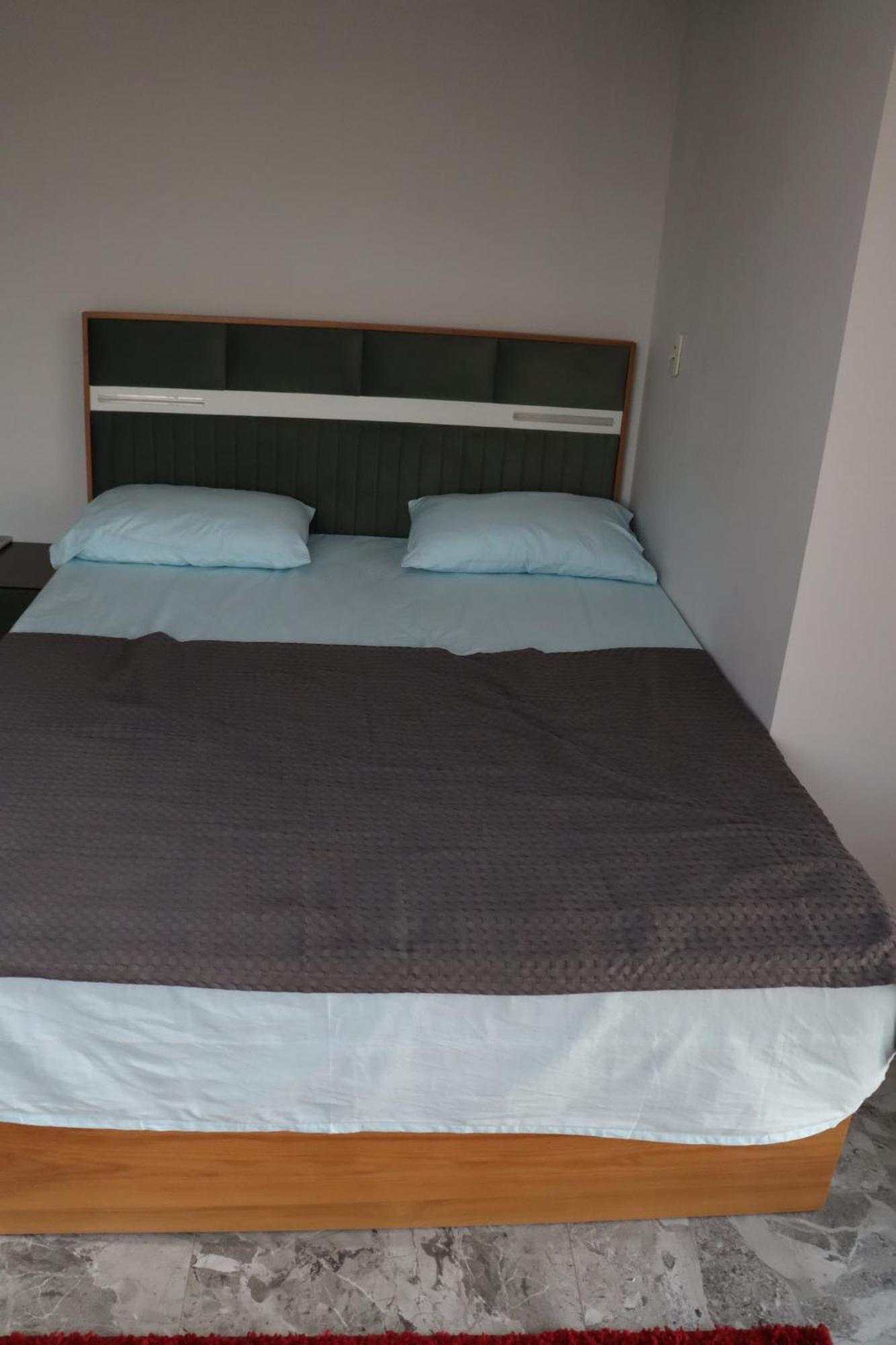 2 Beds Unique On East Town Compund - Sodic - New - Apartment *
